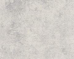 Обои AS Creation New Walls 37425-4 в каталоге Люкс Обои