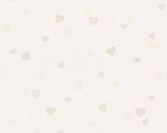Обои AS Creation Boys & Girls 6 35750-1 в каталоге Люкс Обои