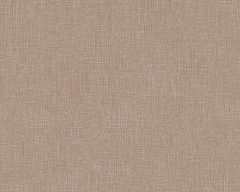 Обои AS Creation Metropolitan Stories 36922-5 в каталоге Люкс Обои