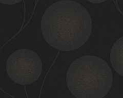 Обои AS Creation Spot 3 30547-3 в каталоге Люкс Обои