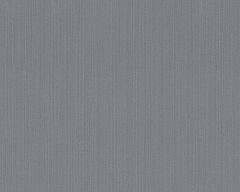 Обои AS Creation Flavour 36377-3 в каталоге Люкс Обои