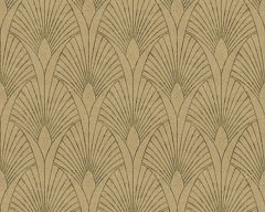 Обои AS Creation New Walls 37427-2 в каталоге Люкс Обои