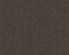 Обои AS Creation Absolutely Chic 36976-8 в каталоге Люкс Обои