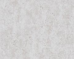 Обои AS Creation Flavour 36600-1 в каталоге Люкс Обои