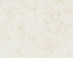 Обои AS Creation New Walls 37429-4 в каталоге Люкс Обои