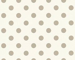 Обои AS Creation Boys & Girls 6 36934-1 в каталоге Люкс Обои
