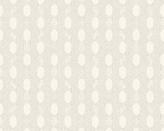 Обои AS Creation Absolutely Chic 36973-3 в каталоге Люкс Обои