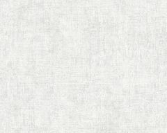 Обои AS Creation New Walls 37423-1 в каталоге Люкс Обои