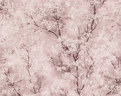 Обои AS Creation New Walls 37420-4 в каталоге Люкс Обои