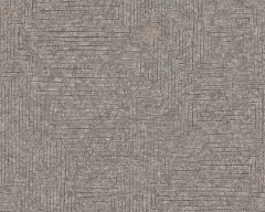 Обои AS Creation Ethnic Origin 37171-1 в каталоге Люкс Обои