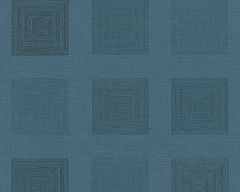 Обои AS Creation Ethnic Origin 37172-1 в каталоге Люкс Обои