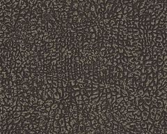 Обои AS Creation Absolutely Chic 36970-2 в каталоге Люкс Обои