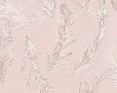 Обои AS Creation Four Seasons 35896-2 в каталоге Люкс Обои