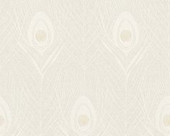 Обои AS Creation Absolutely Chic 36971-1 в каталоге Люкс Обои