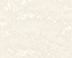 Обои AS Creation Absolutely Chic 36972-7 в каталоге Люкс Обои