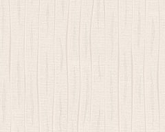 Обои AS Creation Flavour 36474-3 в каталоге Люкс Обои