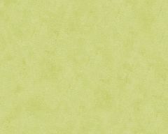 Обои AS Creation Boys & Girls 6 68886-6 в каталоге Люкс Обои
