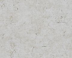 Обои AS Creation Metropolitan Stories 36911-2 в каталоге Люкс Обои