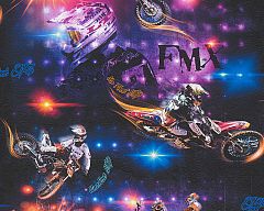 Обои AS Creation Boys & Girls 6 30656-1 в каталоге Люкс Обои
