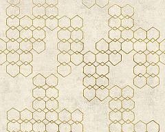 Обои AS Creation New Walls 37424-2 в каталоге Люкс Обои