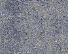 Обои AS Creation New Walls 37425-5 в каталоге Люкс Обои