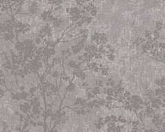 Обои AS Creation New Walls 37397-1 в каталоге Люкс Обои
