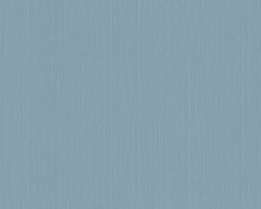 Обои AS Creation Flavour 36342-8 в каталоге Люкс Обои