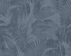 Обои AS Creation New Walls 37396-5 в каталоге Люкс Обои