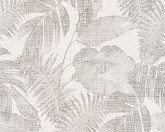 Обои AS Creation New Walls 37396-2 в каталоге Люкс Обои