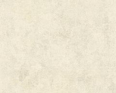 Обои AS Creation New Walls 37425-2 в каталоге Люкс Обои