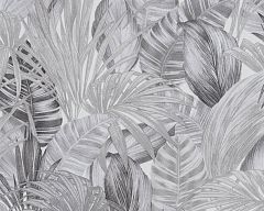 Обои AS Creation Greenery 36820-3 в каталоге Люкс Обои
