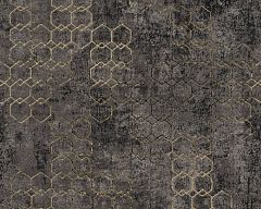 Обои AS Creation New Walls 37424-6 в каталоге Люкс Обои
