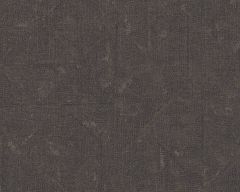 Обои AS Creation Absolutely Chic 36974-2 в каталоге Люкс Обои