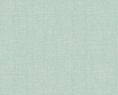 Обои AS Creation Absolutely Chic 36976-9 в каталоге Люкс Обои