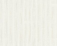 Обои AS Creation Flavour 36474-1 в каталоге Люкс Обои