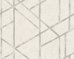 Обои AS Creation Metropolitan Stories 36928-5 в каталоге Люкс Обои