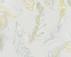 Обои AS Creation Four Seasons 35896-1 в каталоге Люкс Обои