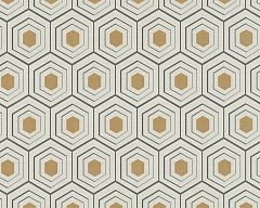Обои AS Creation Four Seasons 35899-1 в каталоге Люкс Обои