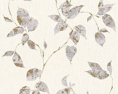 Обои AS Creation Flavour 36687-3 в каталоге Люкс Обои