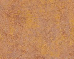 Обои AS Creation New Walls 37425-3 в каталоге Люкс Обои