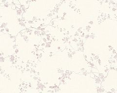 Обои AS Creation Metropolitan Stories 36896-1 в каталоге Люкс Обои