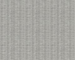 Обои AS Creation New Walls 37393-2 в каталоге Люкс Обои