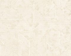 Обои AS Creation Absolutely Chic 36974-3 в каталоге Люкс Обои