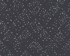 Обои AS Creation New Walls 37394-5 в каталоге Люкс Обои
