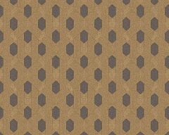 Обои AS Creation Absolutely Chic 36973-6 в каталоге Люкс Обои