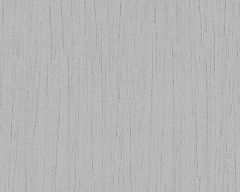 Обои AS Creation Flavour 36452-3 в каталоге Люкс Обои