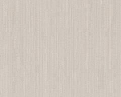 Обои AS Creation Flavour 36377-4 в каталоге Люкс Обои