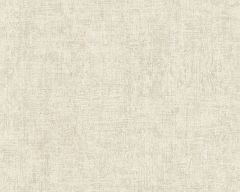 Обои AS Creation New Walls 37423-4 в каталоге Люкс Обои