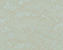 Обои AS Creation Absolutely Chic 36972-2 в каталоге Люкс Обои