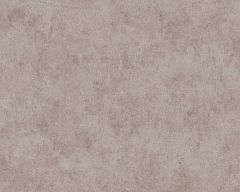 Обои AS Creation Metropolitan Stories 36924-3 в каталоге Люкс Обои